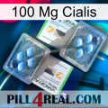100Mg Cialis viagra5